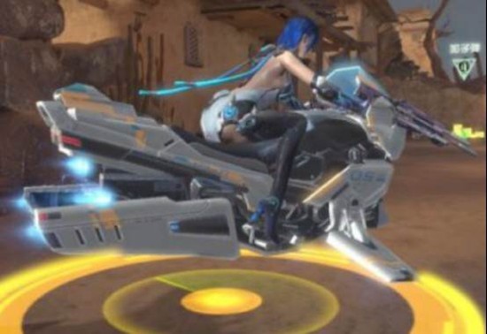 ��սδ��ս����������