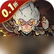 �����������ƶ���ս��Ʒ������ô������