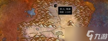 ħ�޿����ȱȵĳ��������� ��ô�ҵ������ȱ�