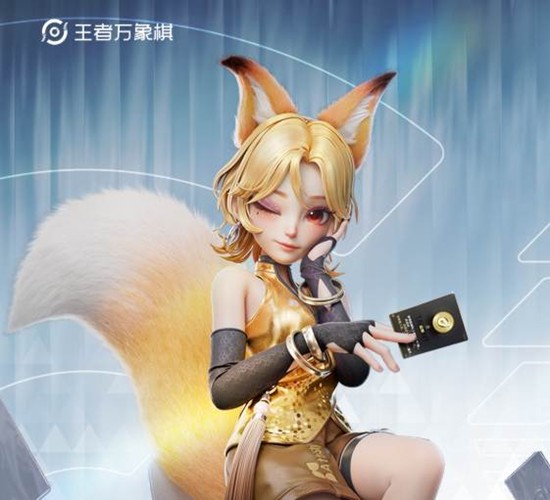 ���������嶬������������