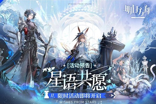 ���շ������ﹲԸ��ʱ�����