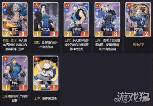 ǧ���������������ô��