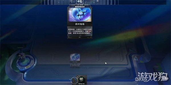 ������������������������ô��