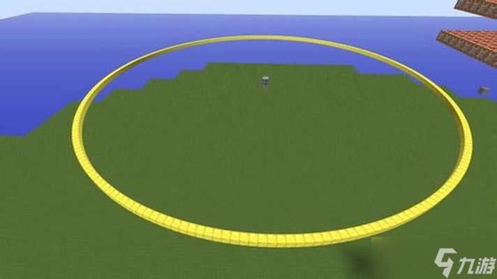 ���ҵ����硷Բ����ô�� �����ŵ���ͨ����ȫ�����ֲ�