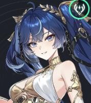 ����������ô���