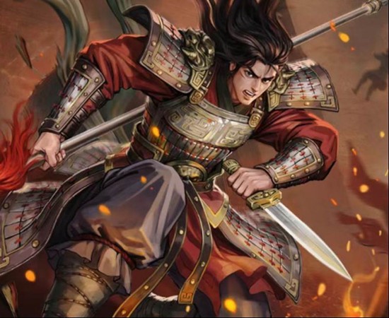 ����ɱ������ʲô����