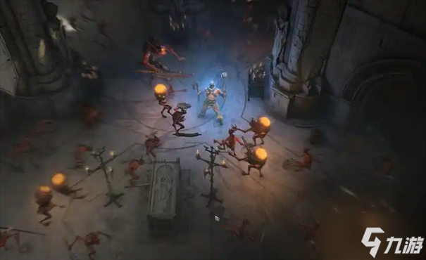 �����ƻ���4�����˳���ô����