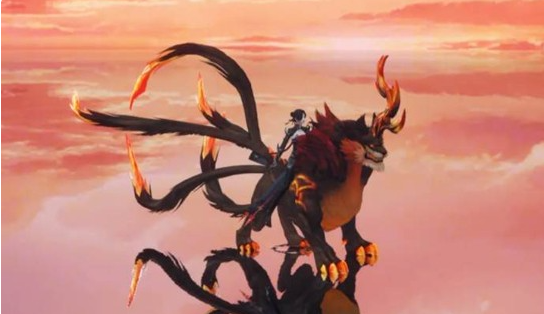 �������������ȡָ��