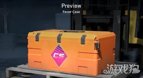 ����η��Լѧϰ��