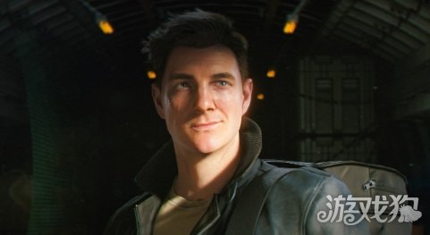 ��007����¶��â����������