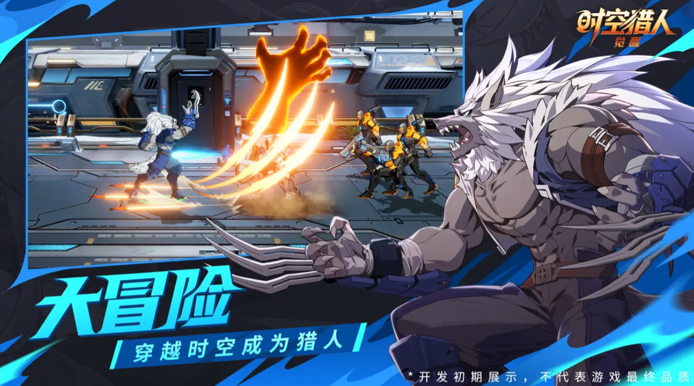 ʱ�����˾��Ѳ����ʸ���ô��ȡ