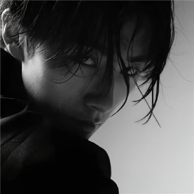 ��ϣ����Ӣ������������(��ѡ100��)