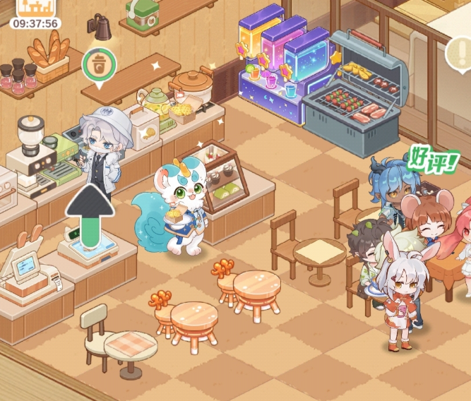 ����Сʳ��Ա���������