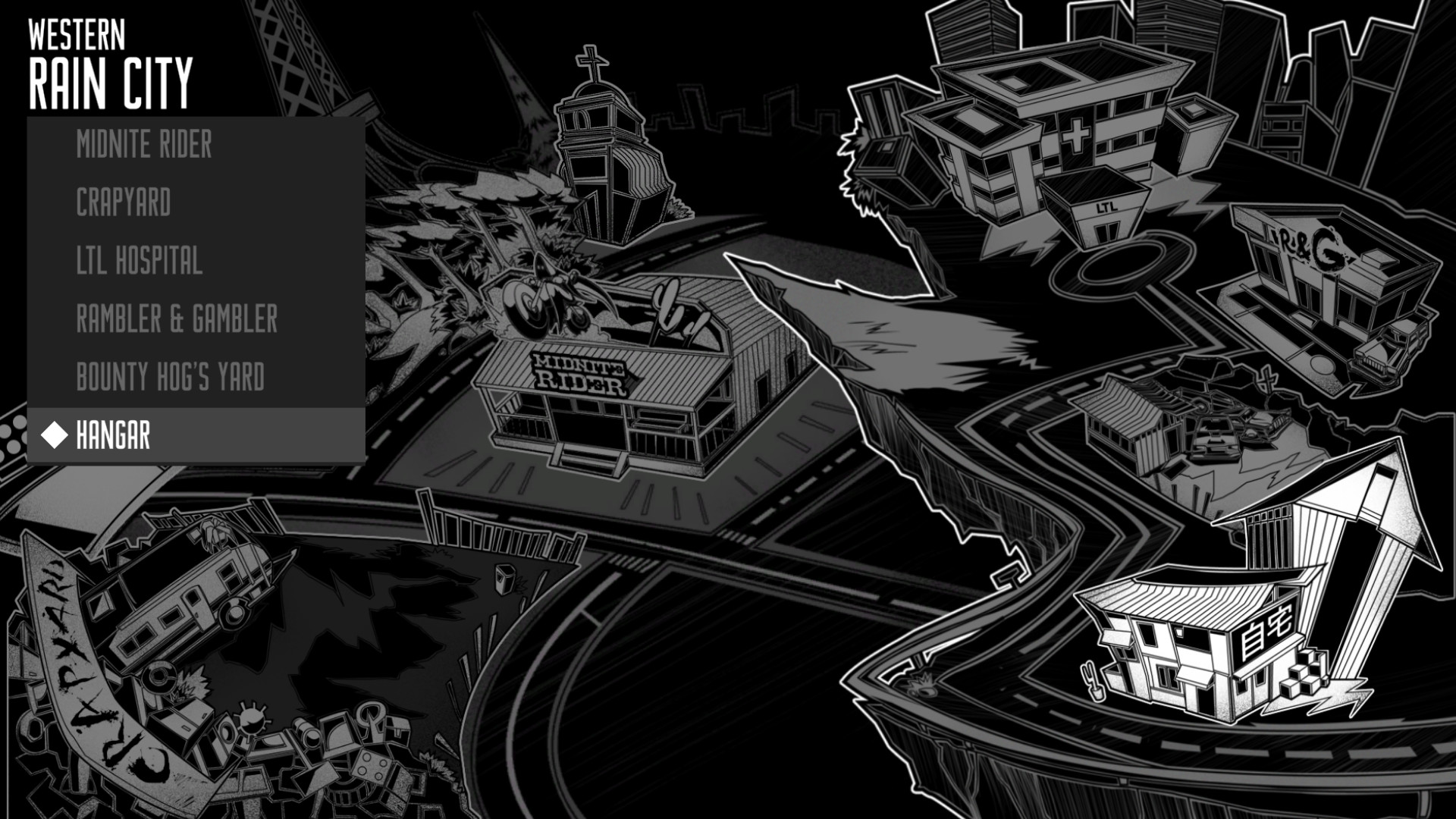 Ѹ�Ǽ���ʲôʱ��� ��������ʱ��Ԥ��