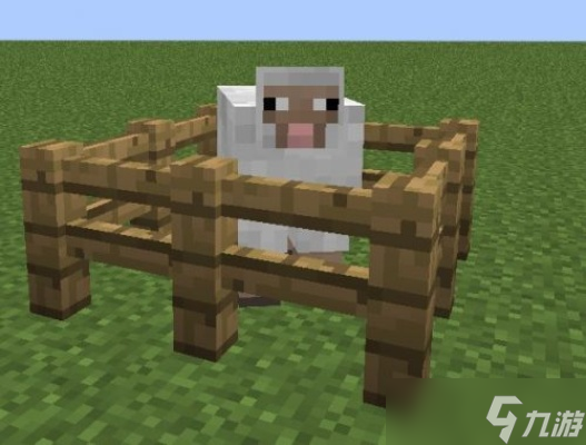 ���ҵ����硷������ô��ֳ �������ﷱֳ������ȫ