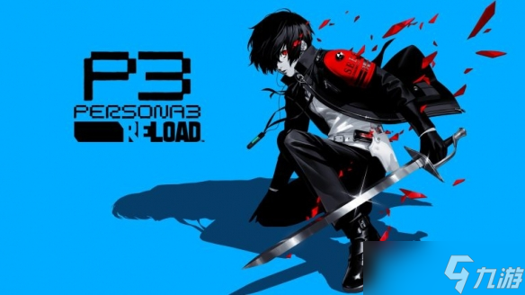 ��Ů������¼3RE��NS2׷������ģʽ ������60֡��