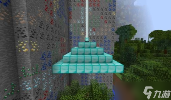 ���ҵ����硷PE���ű���ô�� �����ŵ���ͨȫ��λ����