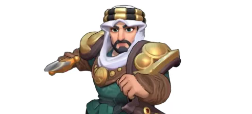 ���������յ�ǿ��һ��