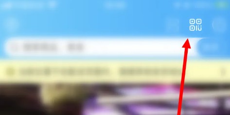 ��������app���ȸ��ʽѡ�񷽷�