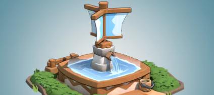 �����������޵��淨����