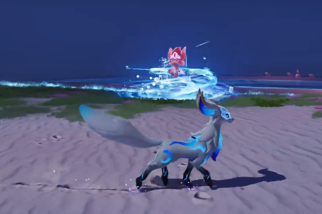 ��Īָ��ģʽ����