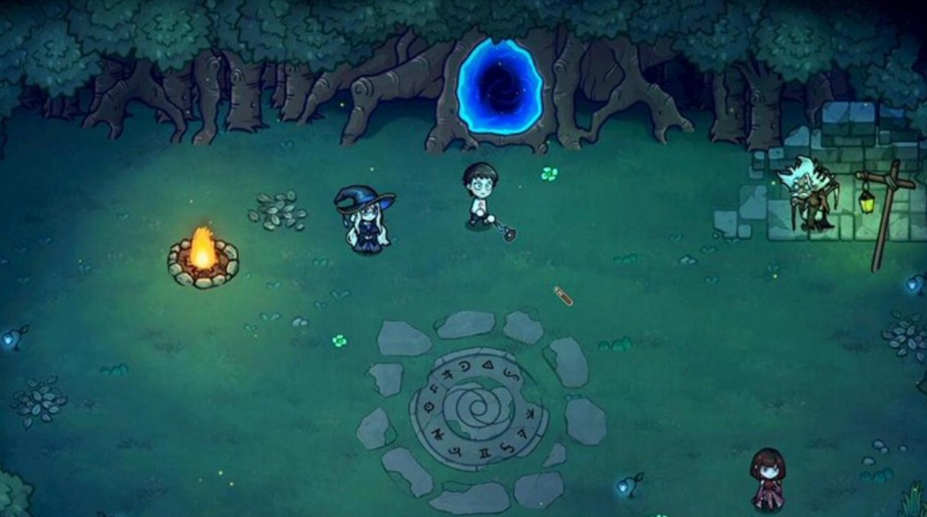 ħ���������������װ��ô��