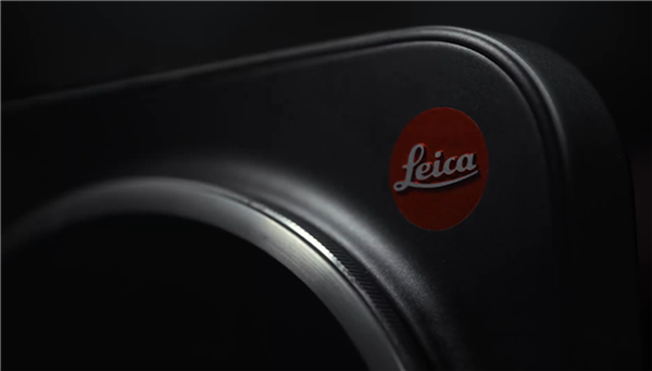 �����˵ĵ�һ̨�⿨�����С��17 Ultra�⿨�����ˣ��������