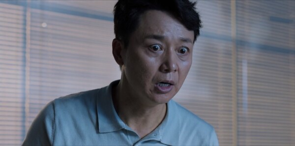 �������ܺ��˵�2���������