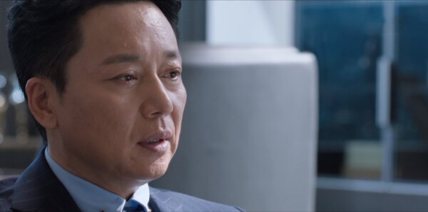 �������ܺ��˵�3���������