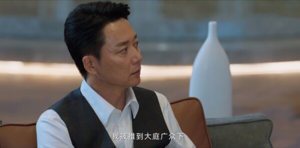 �������ܺ��˵�4���������