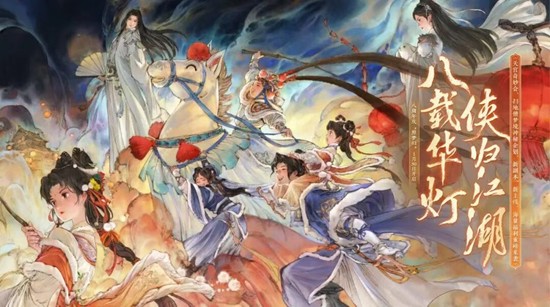 һ�ν������������汾