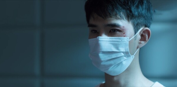 �������ܺ��˵�6���������