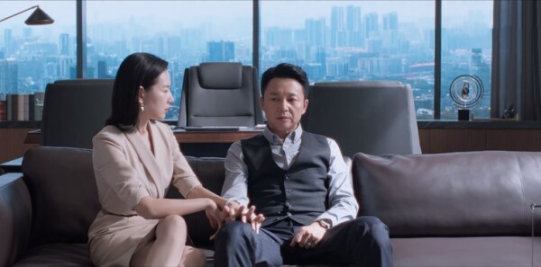 �������ܺ��˵�7���������