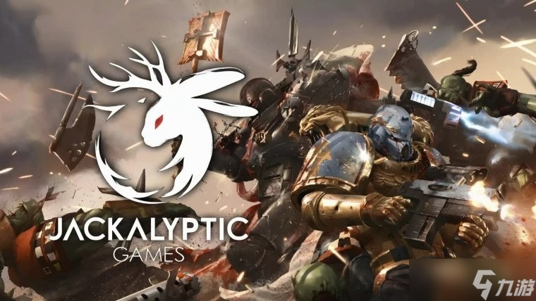 ս��40K MMOز�� ���׳����¹����ҹرգ�δ���������ع�