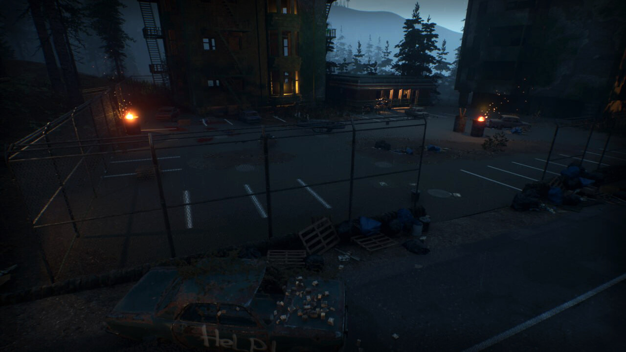 �����굺ʲôʱ��� ��������ʱ��Ԥ��