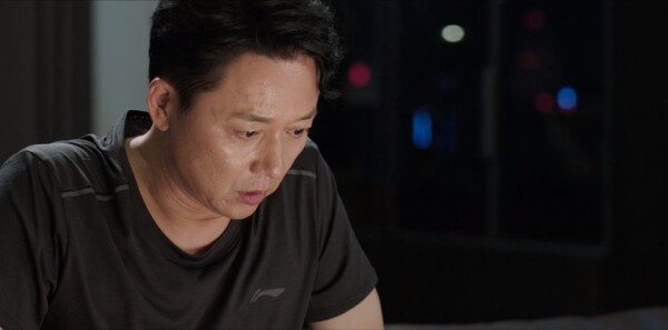 �������ܺ��˵�8���������