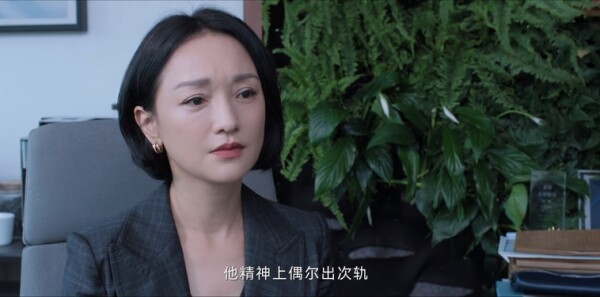 �������ܺ��˵�10���������