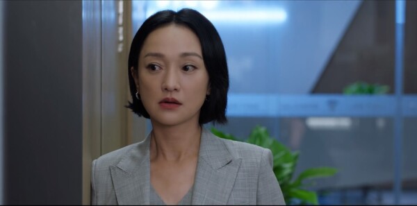 �������ܺ��˵�11���������