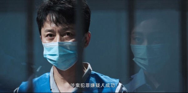 �������ܺ��˵�12���������