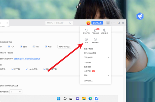 Ѹ����������������