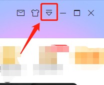 Ѹ����ôȡ������mpeg1��׺���ļ�