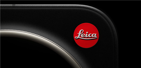 С��17 Ultra�⿨�����ˣ�¬ΰ�����⿨��Ȳ��� ��ͬ���