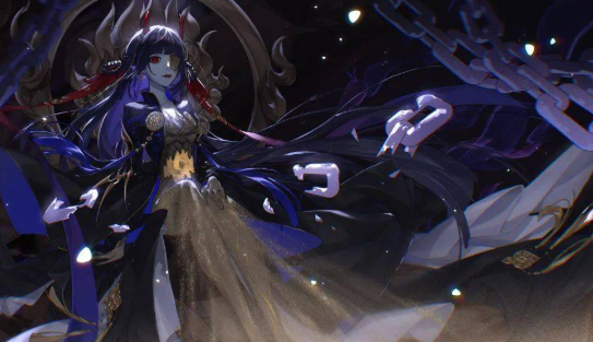 ����������������ս��ô��