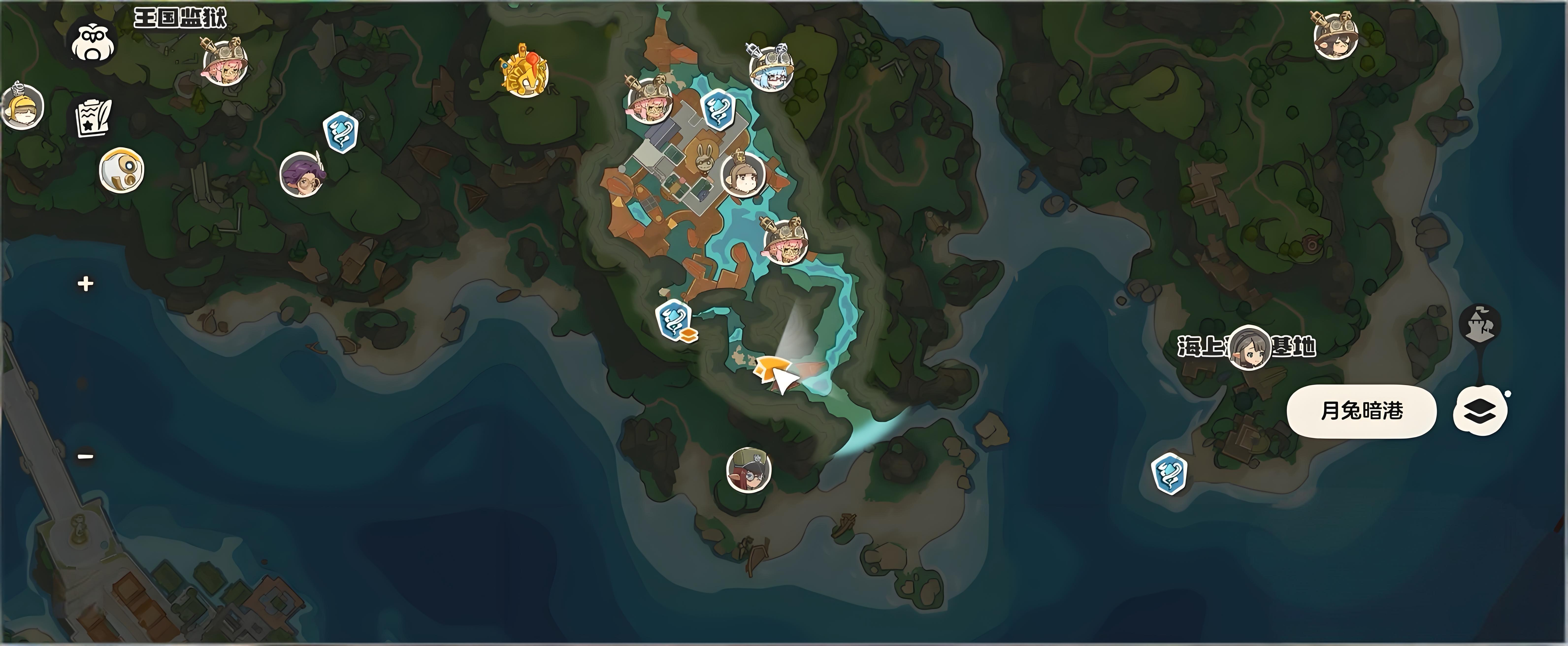 �����������ˢ���ص�����