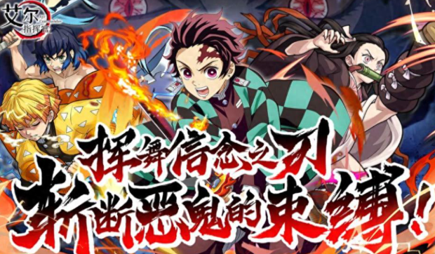 ����ָ�ӹ�ȼѪ������δ�������