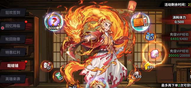 ����ָ�ӹ�봽���