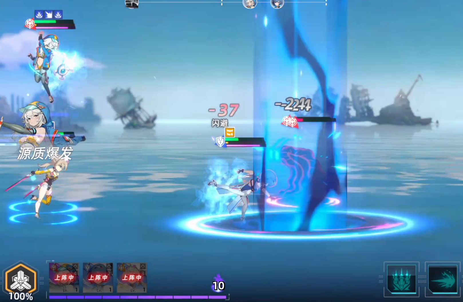 ���������ô��