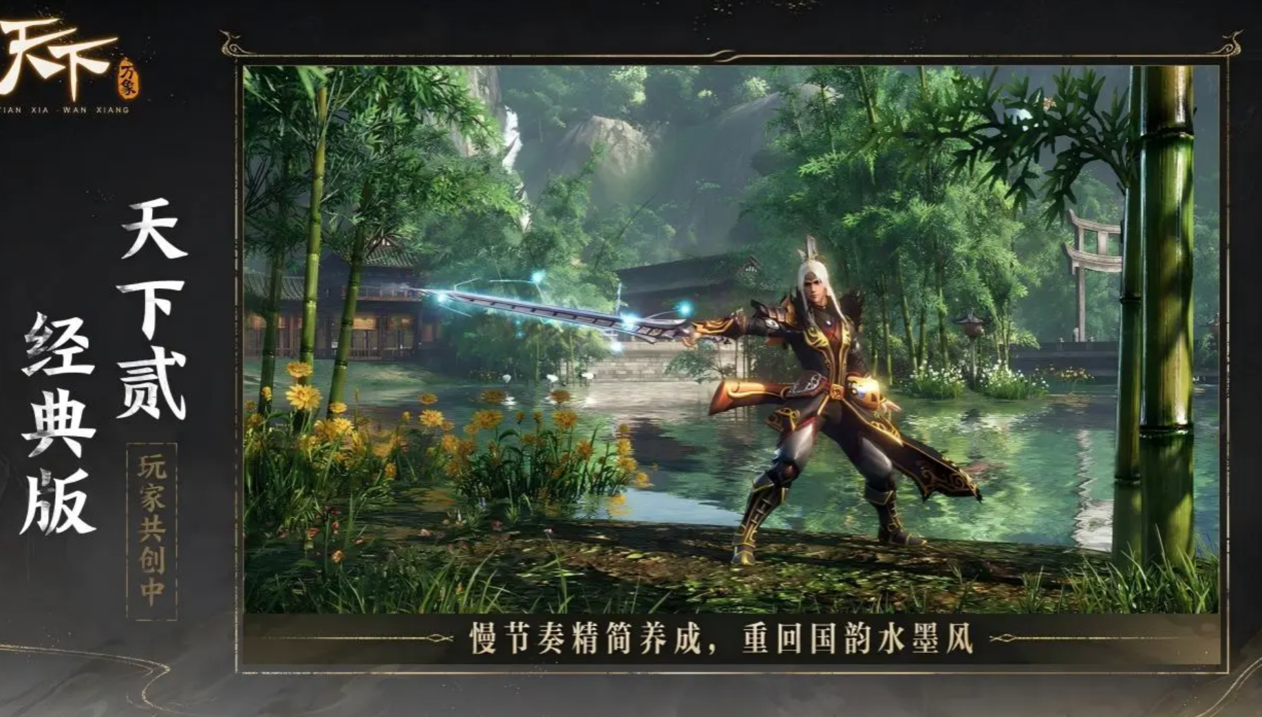 ��������������ô��ȡ