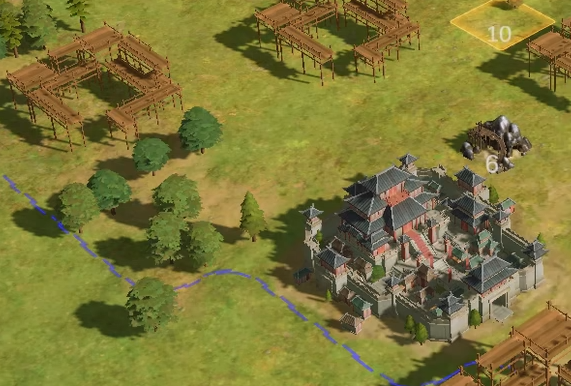 ����֮Ұ�����ܷ�������