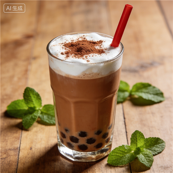 һ���̲���������۵����������ܶ��˲�֪���������